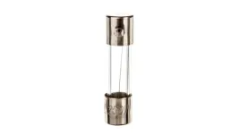 wkladka-aparatowa-5x20mm-315a-t-zwloczna-250v-006710051