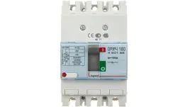 rozlacznik-mocy-3p-160a-dpx3-i-160-420198