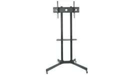 stojak-mobilny-tv-led-lcd-30-65-cali-60kg-150cm-regulowany