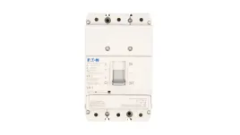rozlacznik-mocy-3p-160a-ln1-160-i-111997
