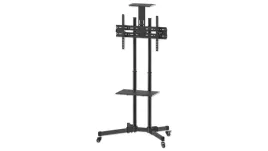 stojak-mobilny-tv-led-lcd-37-70-cali-40kg-regulowany-461238