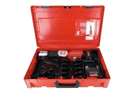 akumulatorowa-zaciskarka-romax-4000-1-4-0ah-ampshare-ro1000004165