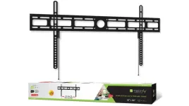 uchwyt-scienny-do-tv-lcd-42-80-led-lcd-60kg-slim-22mm