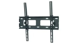 uchwyt-scienny-tv-lcd-led-23-55-cali-60kg-uchylny-slim