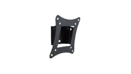 uchwyt-scienny-tv-led-lcd-13-30-cali-15kg-uchylny