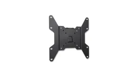 uchwyt-scienny-tv-led-lcd-13-37-cali-35kg-slim-czarny
