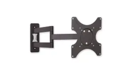 uchwyt-scienny-tv-led-lcd-19-37-cali-25kg-obrotowy