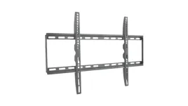 uchwyt-scienny-tv-led-lcd-40-65-cali-50kg-slim-28mm-techly