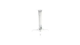 uchwyt-do-projektora-sufitowy-38-58cm-13-5kg-regulowany