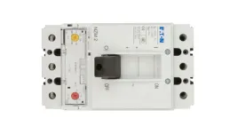 wylacznik-mocy-3p-250a-50ka-nzmn2-a250-259094