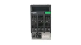 rozlacznik-mocy-3p-160a-fupact-isft160fpav-3p-m8-lv480801