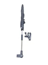 parasol-do-wozka-badabulle-80-cm-wielokolorowy