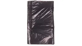 folia-malarska-ldpe-0-02-mm-4-x-5-m