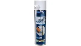 piana-montazowa-wezykowa-uniwersalna-500ml-do-30l-rps-500