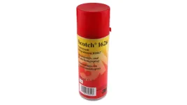 aerozol-1626-scotch-do-czyszczenia-odtluszczania-400ml-de999953131-71000