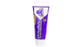 klej-montazowy-osmiorniczka-50g-7730716028137