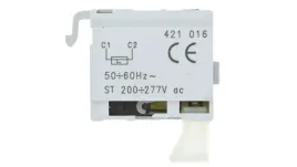 wyzwalacz-wzrostowy-st-200-277v-ac-dc-dpx3-421016