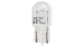 zarowka-samochodowa-12v-21w-w21w-w3x16d-7505