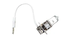 zarowka-samochodowa-pk22d-24v-h3-neolux