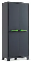 szafka-keter-moby-antracyt-zielony-szary-80x44x182-cm-wysoka-plastikowa