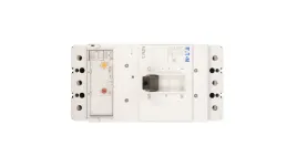 wylacznik-mocy-3p-400a-50ka-nzmn3-ae400-259114