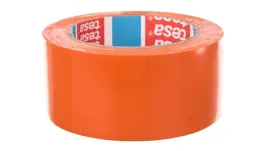 tasma-tynkarska-profesjonalna-pvc-na-zew-bardzo-mocna-33m-50mm-pomaranczo