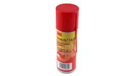 aerozol-1625-scotch-do-czyszczenia-stykow-200ml-de999963718-7100037129