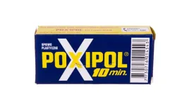 klej-poxipol-maly-metalizowany-21g-7730716014543