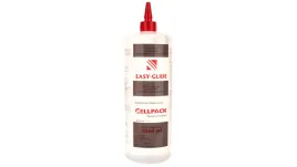 smar-do-przeciagania-kabli-easy-glide-1050-ml-219647
