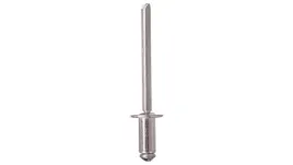 nity-aluminiowe-4-8-x-8-0-mm-50-szt