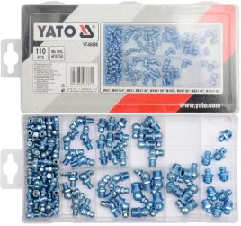 yato-zestaw-komplet-kalamitek-metrycznych-smarowniczki-110-yt-06888-etui