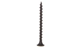 wkret-fosfatowany-do-g-k-35x45-gwint-do-drewna-blister-b-ft3545-120szt