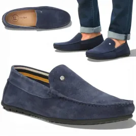 mokasyny-meskie-skorzane-zamszowe-43-filippo-eleganckie-wygodne-wsuwane