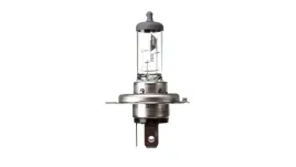 zarowka-samochodowa-p43t-24v-h4-75-70w-original-line-64196-4050300016542