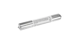 uszczelniacz-poliuretanowy-pu40-szary-do-dylatacji-600ml-bauhus