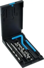 naprawa-gwintu-m4-zestaw-naprawczy-04007-v-coil