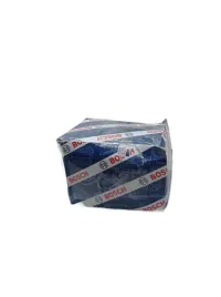bosch-0-280-218-119-przeplywomierz-masowy-powietrza