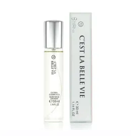 c-est-la-belle-vie-33ml-damskie