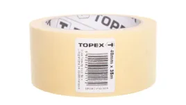 tasma-malarska-48mm-x-35m-papierowa-zolta-23b204