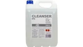 alkohol-izopropylowy-w-plynie-999-5l-cleanser-ipa-microchip