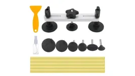 zestaw-do-usuwania-wgniecen-karoserii-14el-mostek-adaptery-szpachelk