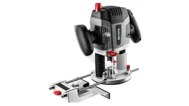 frezarka-gornowrzecionowa-1300w-230v-uchwyt-6-12mm-akcesoria-graphite