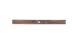 tasma-aluminiowa-10x1mm-w-odcinkach-120mm-talu10x1odc120-1kg-ok-37m