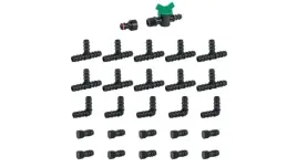 zestaw-akcesoriow-do-linii-kroplujacej-16mm-przylacze-zawor-trojni