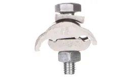 zacisk-do-golych-przewodow-al-10-50mm2-z3011-002912091