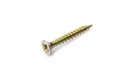 wkret-hartowany-do-plyt-wiorowych-ocynkowany-45-x-40mm-pz-500-szt