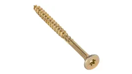 wkrety-ciesielskie-z-lbem-stozkowym-i-gniazdem-torx-60x90-master-wkret