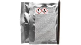 zywica-poliuretanowa-dwuskladnikowa-eg-143-ml-124909