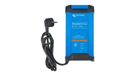 ladowarka-do-akmulatora-blue-smart-ip22-12v-15a