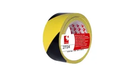 tasma-ostrzegawcza-50mm-33m-zolto-czarna-2724-scapa